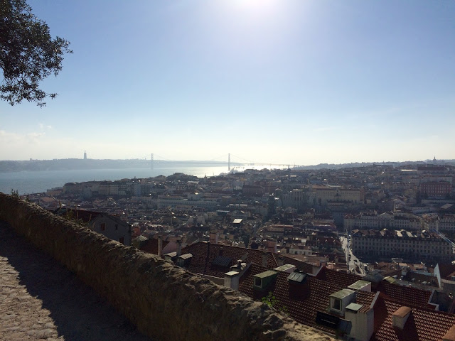image42B252842529 - 2º Dia Europa - Lisboa (Março/2015)
