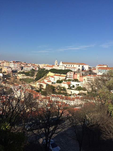 image52B252822529 - 2º Dia Europa - Lisboa (Março/2015)