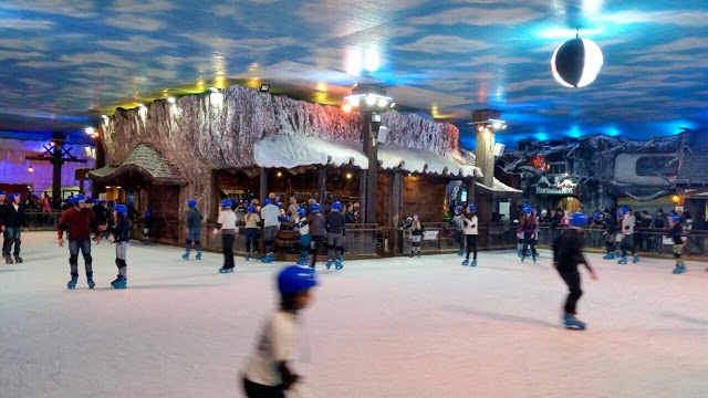 image22B252852529 1 - Snowland em Gramado