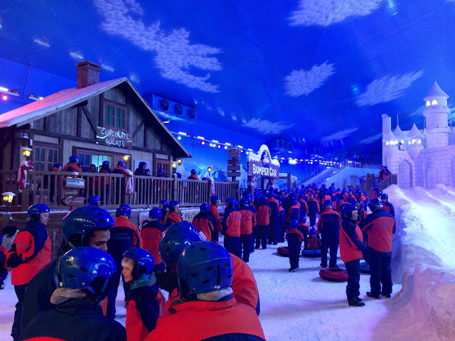 image32B252822529 1 - Snowland em Gramado