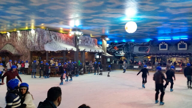 image32B252832529 1 - Snowland em Gramado