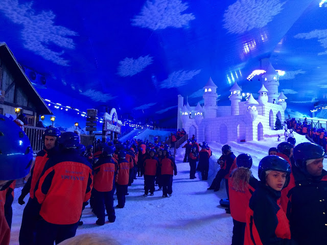 image42B252812529 5 - Snowland em Gramado