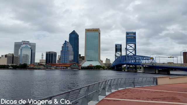 8b201271 cfbc 4377 b511 7f90b4a31e92 - Road trip Estados Unidos: 6º Dia -  Jacksonville > Savannah