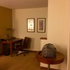 Road trip Estados Unidos: Hotel em Atlanta/Alpharetta – Geórgia