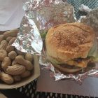 O hambúrguer preferido do Barack Obama – Five Guys