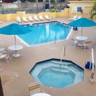 Road Trip Estados Unidos: Hotel em Clearwater – Flórida