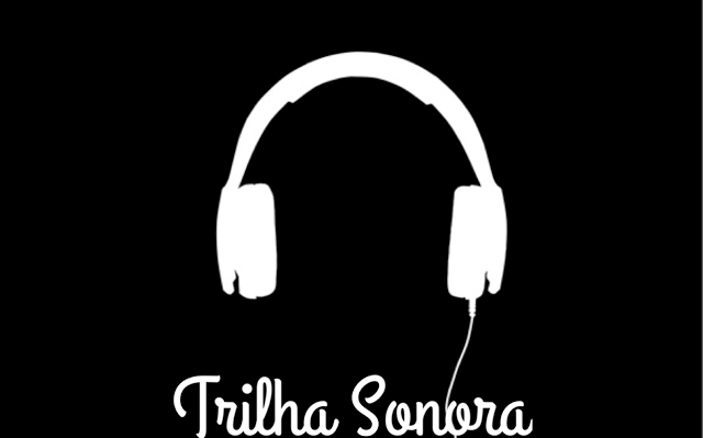 image1 - A Trilha Sonora da Viagem