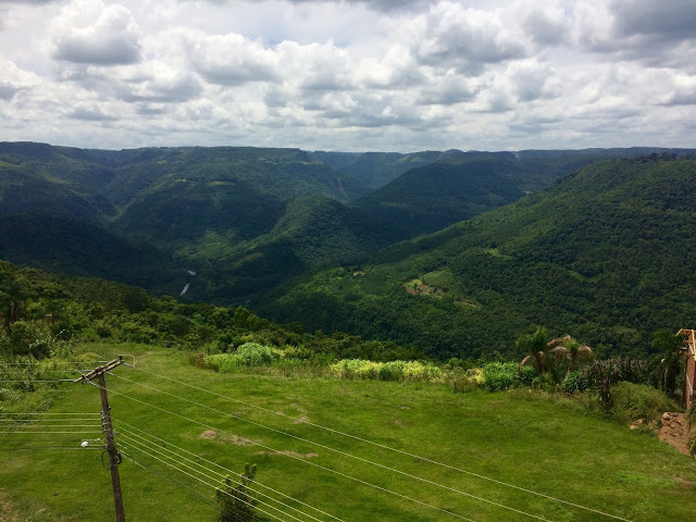 image2 4 - Mirante em Nova Petrópolis na RS-235