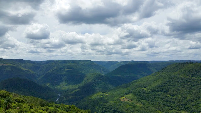 image5 6 - Mirante em Nova Petrópolis na RS-235