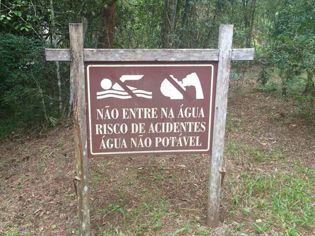 image12B252812529 - Parque Estadual do Caracol - Canela