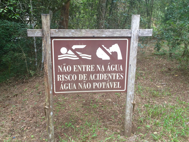 image12B252812529 - Parque Estadual do Caracol - Canela