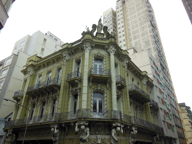 image22B252812529 2 - Linha Turismo Porto Alegre