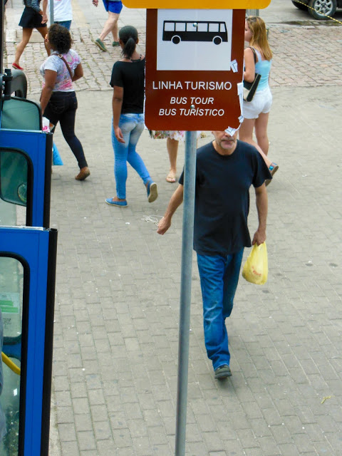 image22B252822529 - Linha Turismo Porto Alegre