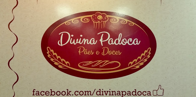 image5 - Padaria Divina Padoca - Porto Alegre