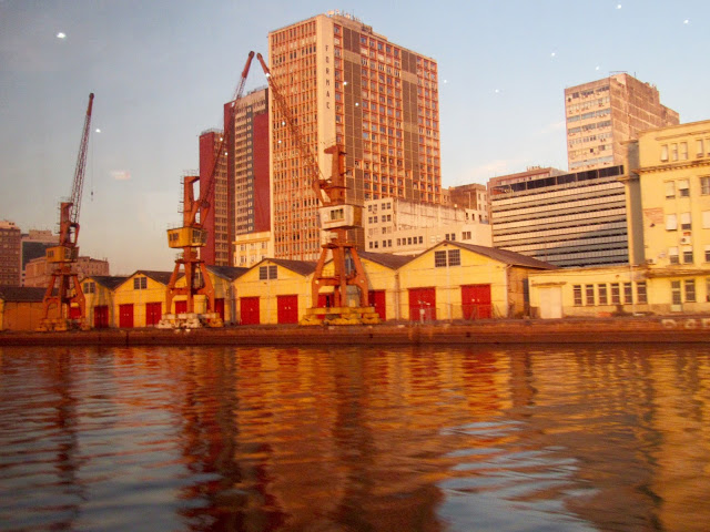 image4 - Passeio de Catamarã em Porto Alegre