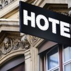 10 Motivos para se hospedar em um bom Hotel