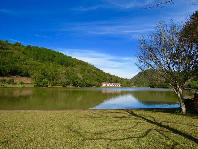 image12B252812529 2 - Lagoa da Harmonia em Teutônia