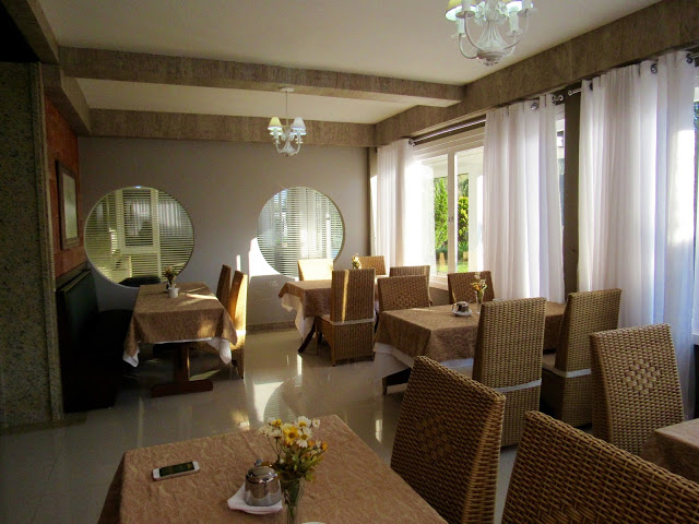 image32B252812529 - Baviera Park Hotel em Teutônia - nossa dica de hotel no Vale do Taquari