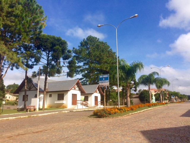 image3 - Conheça Dom Feliciano no Rio Grande do Sul