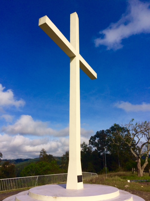 image9 - Conheça Dom Feliciano no Rio Grande do Sul