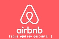 Meuairbnb - Reserve Seu Hotel