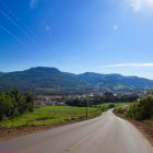 4/497 – Westfália #giro497rs