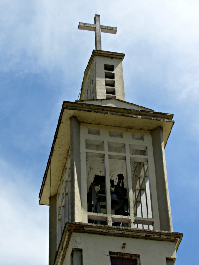 igreja sao vendelino rs 650x866 - 6/497 - São Vendelino  #Giro497RS