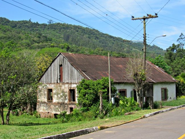 o que conhecer sao vendelino 650x488 - 6/497 - São Vendelino  #Giro497RS