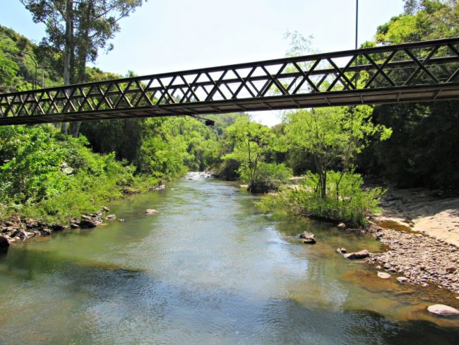 são vendelino rio grande do sul 650x488 - 6/497 - São Vendelino  #Giro497RS