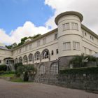 Hotel Casacurta em Garibaldi – Charme e sofisticação na Serra Gaúcha