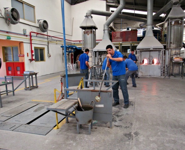 madelustre garibaldi serra - Descubra o mundo da fabricação do vidro na Madelustre em Garibaldi