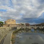 O que visitar em Roma em 2 dias?