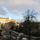 Onde se hospedar em Sintra: Sintra Boutique Hotel 