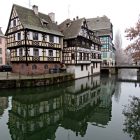 O que fazer em Strasbourg: Roteiro de 1 dia