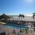 Hotel em St Pete Beach: Plaza Beach Hotel