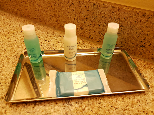 CocoKey Hotel Orlando Amenities - Hospedagem em Orlando: Coco Key Hotel & Water Resort