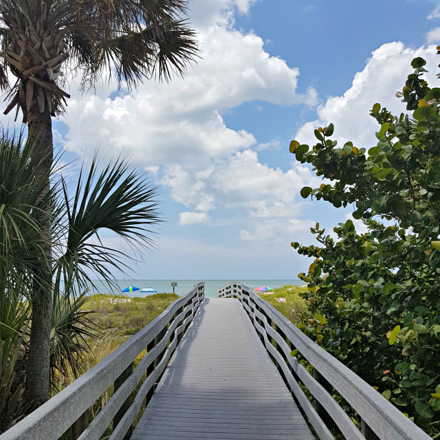 Holiday Inn Hotel Suites Clearwater Beach S Harbourside Indian Rocks Florida Praia Indian Rocks - Um Hotel para relaxar na Flórida: Holiday Inn & Suites Clearwater Beach S-Harbourside