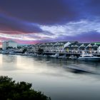 Um Hotel para relaxar na Flórida: Holiday Inn & Suites Clearwater Beach S-Harbourside