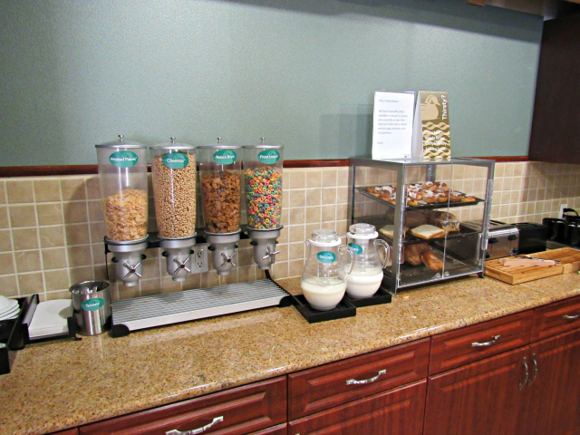 Hotel Homewood Suites by Hilton Sarasota Cereais - Hotel próximo a Siesta Key Beach: Homewood Suites by Hilton Sarasota