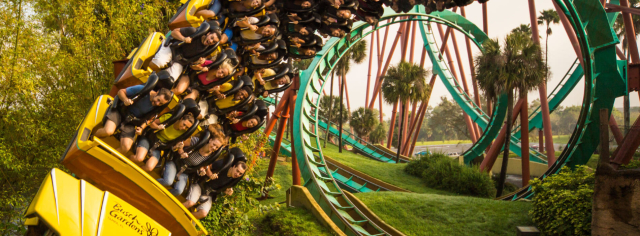 2017 BuschGardensTampaBay RollerCoasters Kumba 1900x700 - O Parque mais Radical da Flórida: Busch Gardens