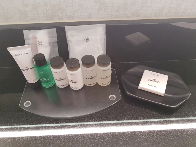 Hotel Sheraton Miami Airport Amenities - Hotel em Miami: Sheraton Miami Airport Hotel