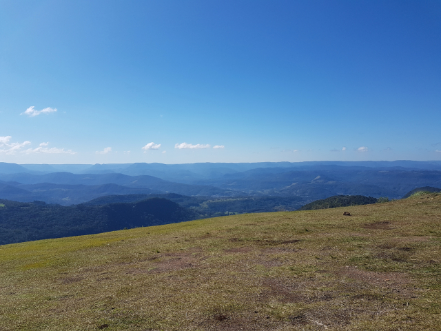 Mini roteiro serra gaucha Morro alto da pedra igrejinha - Um final de semana na Serra Gaúcha