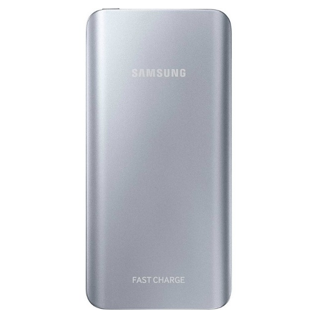 bateria externa samsung - 13 Dicas para Viagens no Inverno do Hemisfério Norte