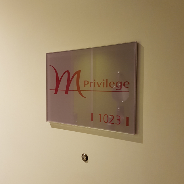 Mercure Hotel Koblenz Quarto Privilege - Mercure Hotel Koblenz - Hospedagem em Koblenz