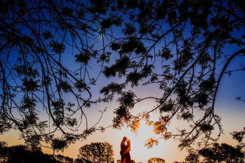 hoteis romanticos na serra gauchapng - 15 Hotéis na Serra Gaúcha para aproveitar com o seu Amor