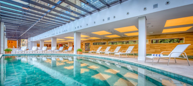 Wyndham Gramado Termas Resort Spa 650x291 - Hotéis Wyndham com programação especial nas férias de inverno no Brasil