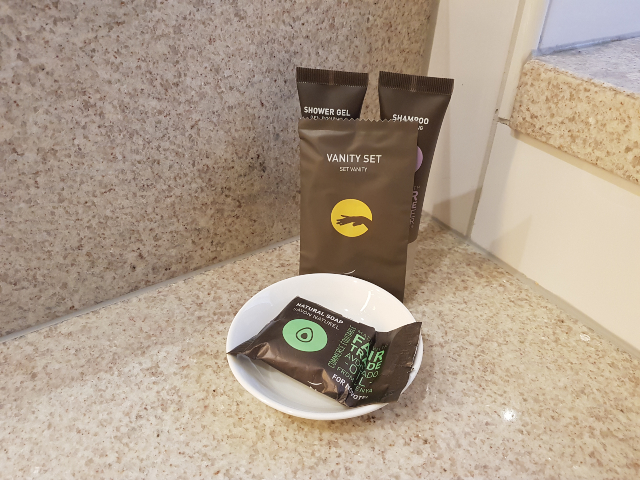 Dorint Würzburg Hotel Amenities - Dorint Hotel Würzburg - Hospedagem em Würzburg