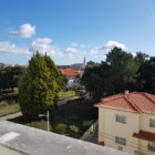 Onde se hospedar em Fátima, Portugal – Conheça o Fátima Studio