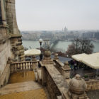 Conhecendo Budapeste | Hungria | Budapest Card