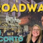 Como Comprar Ingressos Broadway com Desconto